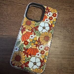 Bing Iphone 15 Pro Max Case